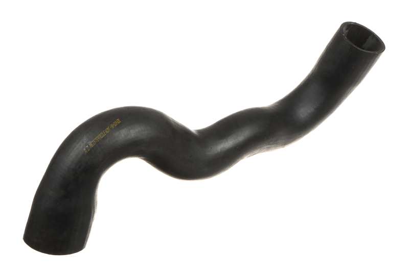 Hadica plniaceho vzduchu